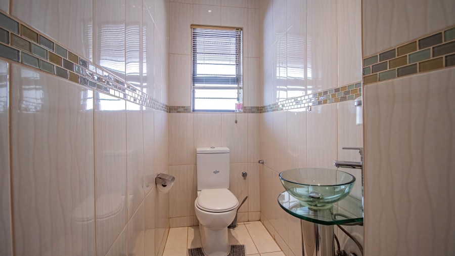 3 Bedroom Property for Sale in Actonville Gauteng