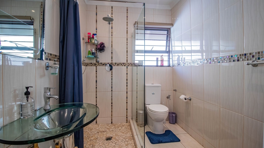 3 Bedroom Property for Sale in Actonville Gauteng