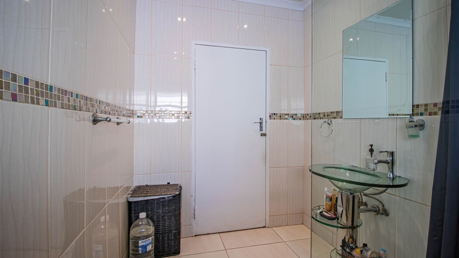 3 Bedroom Property for Sale in Actonville Gauteng