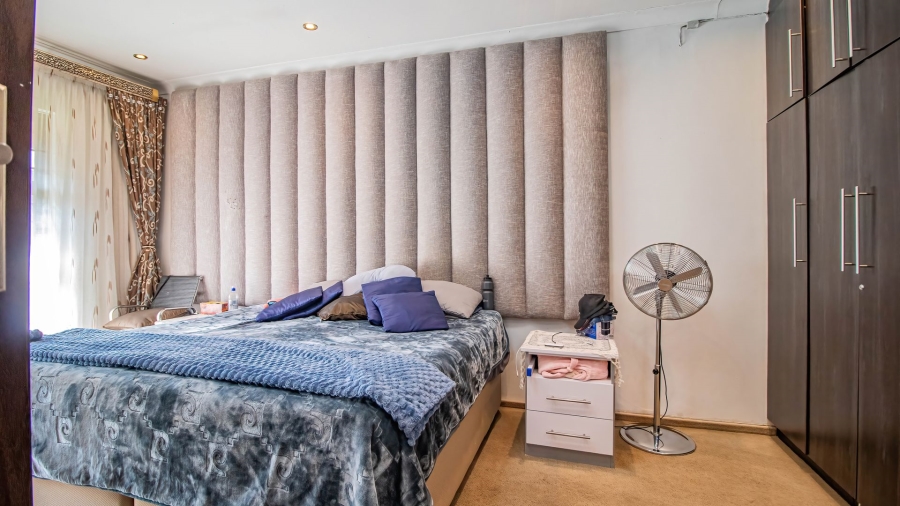 3 Bedroom Property for Sale in Actonville Gauteng