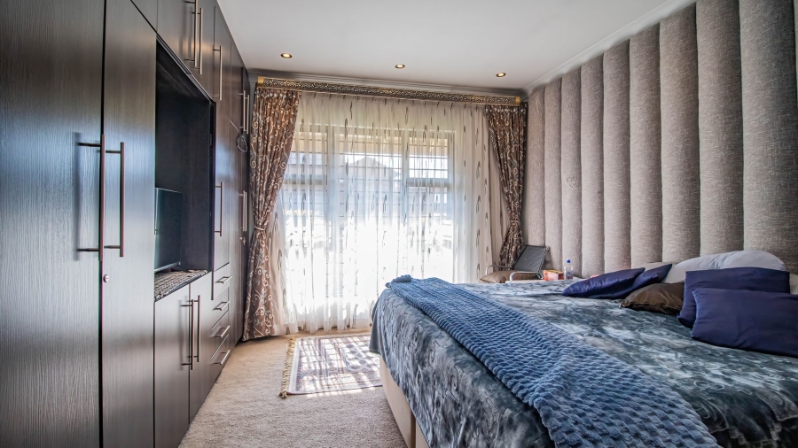 3 Bedroom Property for Sale in Actonville Gauteng