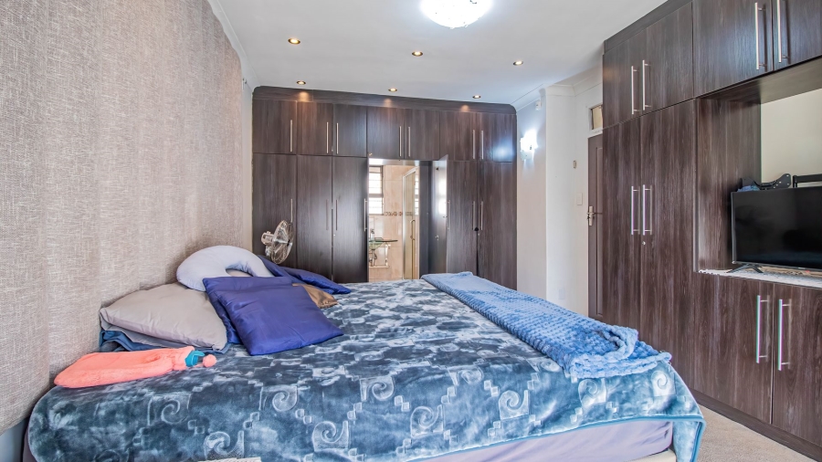 3 Bedroom Property for Sale in Actonville Gauteng