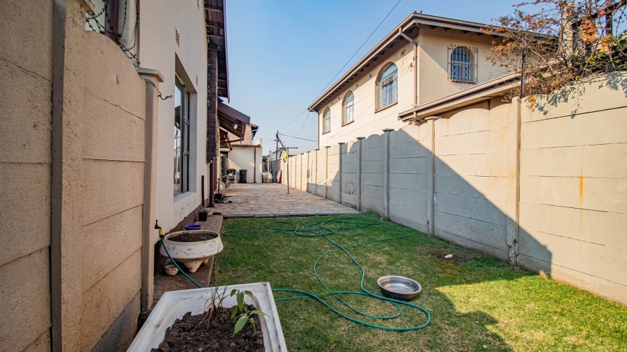 3 Bedroom Property for Sale in Actonville Gauteng