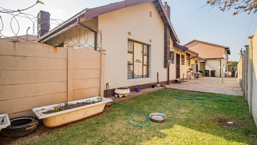 3 Bedroom Property for Sale in Actonville Gauteng