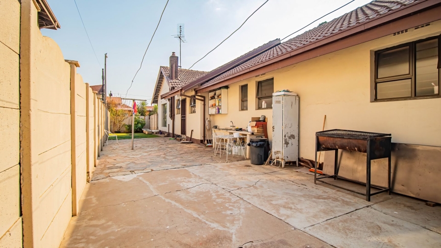 3 Bedroom Property for Sale in Actonville Gauteng