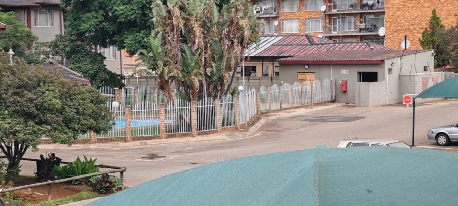 To Let 3 Bedroom Property for Rent in Benoni West Gauteng