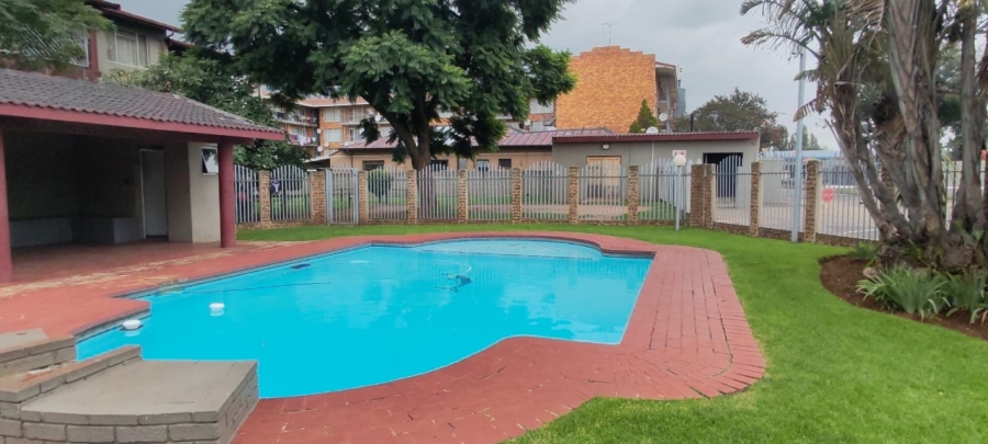 To Let 3 Bedroom Property for Rent in Benoni West Gauteng