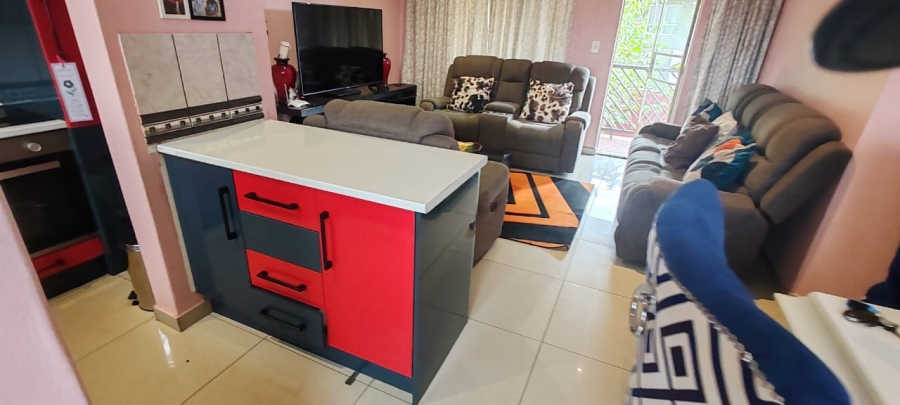 To Let 3 Bedroom Property for Rent in Benoni West Gauteng