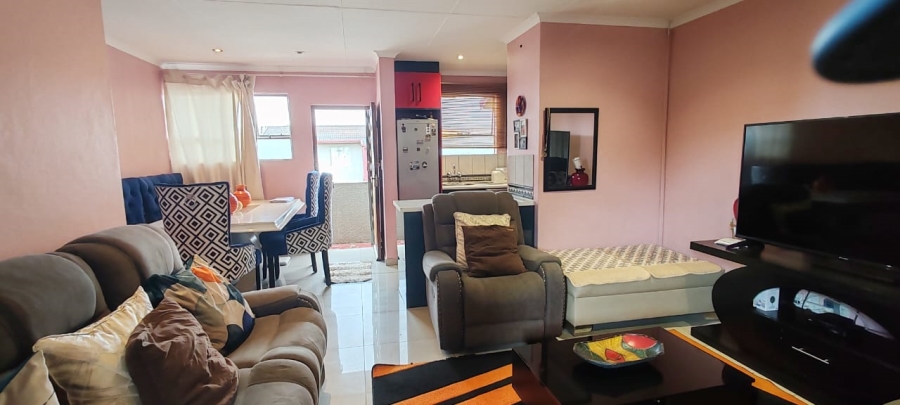 To Let 3 Bedroom Property for Rent in Benoni West Gauteng