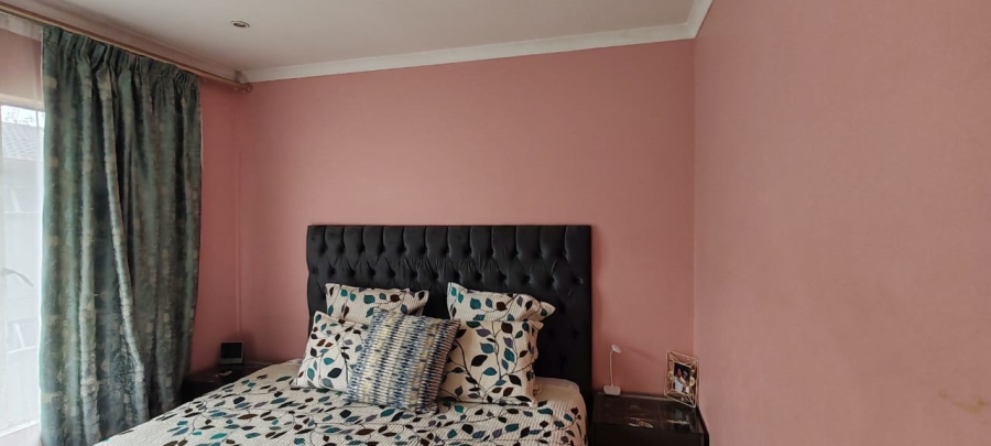To Let 3 Bedroom Property for Rent in Benoni West Gauteng