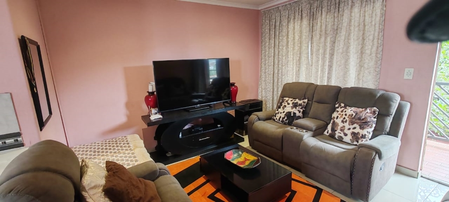 To Let 3 Bedroom Property for Rent in Benoni West Gauteng
