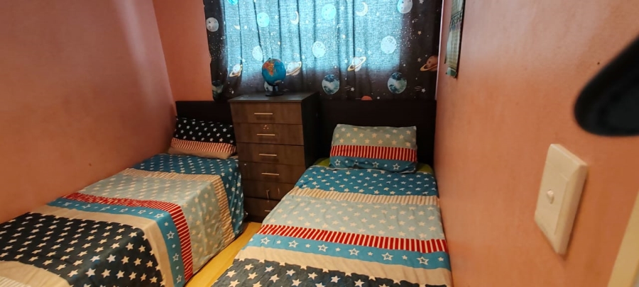 To Let 3 Bedroom Property for Rent in Benoni West Gauteng