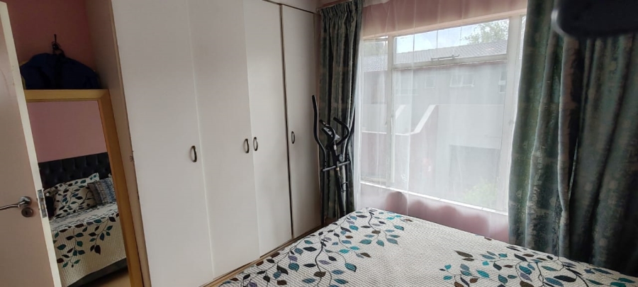 To Let 3 Bedroom Property for Rent in Benoni West Gauteng