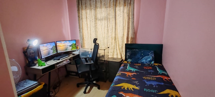 To Let 3 Bedroom Property for Rent in Benoni West Gauteng