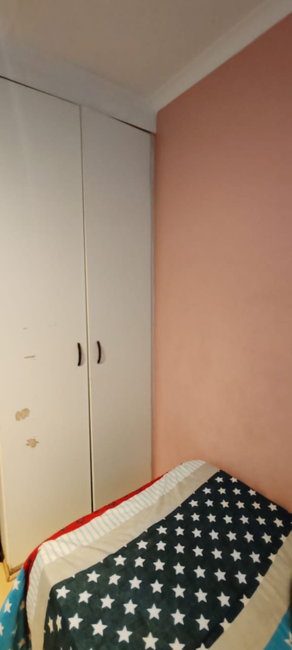 To Let 3 Bedroom Property for Rent in Benoni West Gauteng