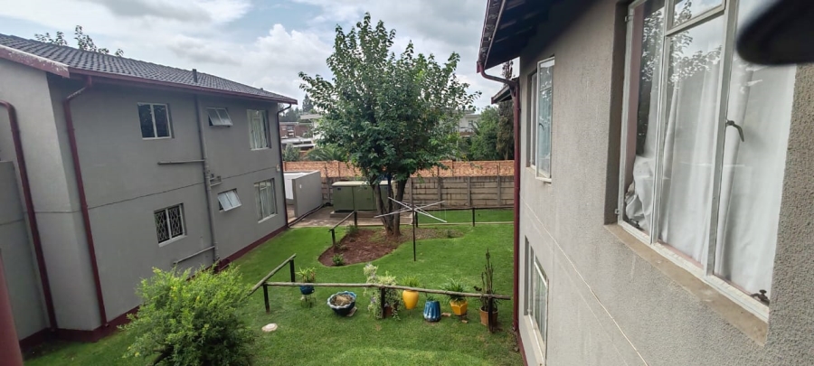 To Let 3 Bedroom Property for Rent in Benoni West Gauteng