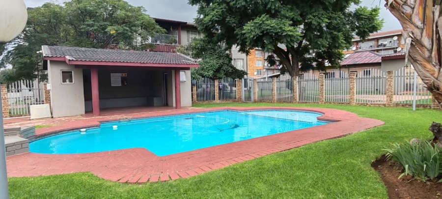To Let 3 Bedroom Property for Rent in Benoni West Gauteng