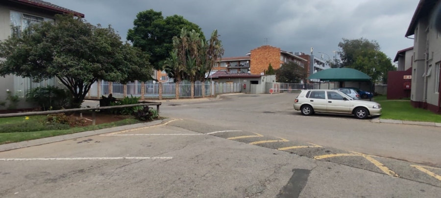To Let 3 Bedroom Property for Rent in Benoni West Gauteng