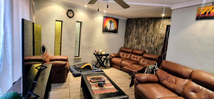 4 Bedroom Property for Sale in Atlasville Gauteng