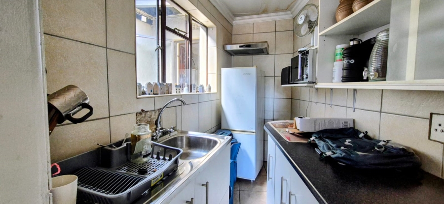 4 Bedroom Property for Sale in Atlasville Gauteng
