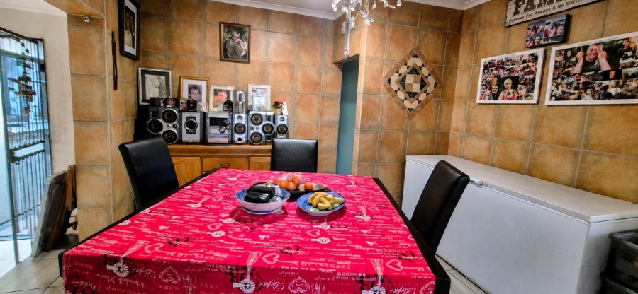 4 Bedroom Property for Sale in Atlasville Gauteng