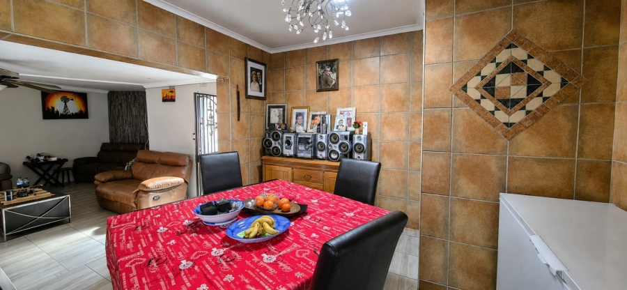 4 Bedroom Property for Sale in Atlasville Gauteng