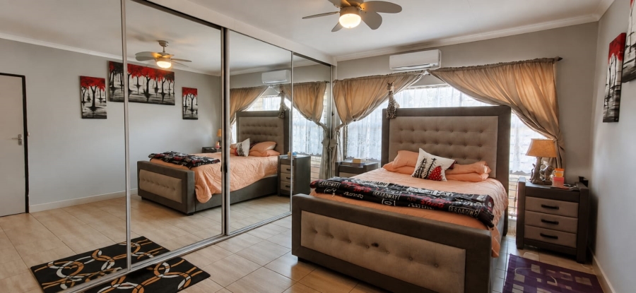 4 Bedroom Property for Sale in Atlasville Gauteng