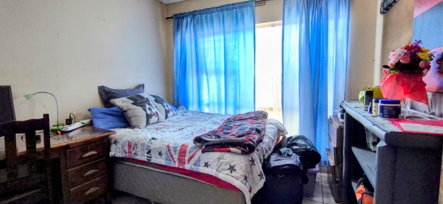 4 Bedroom Property for Sale in Atlasville Gauteng