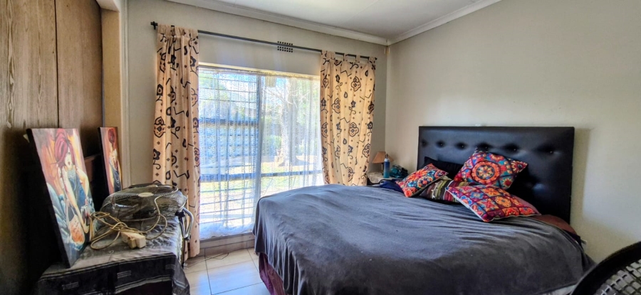 4 Bedroom Property for Sale in Atlasville Gauteng