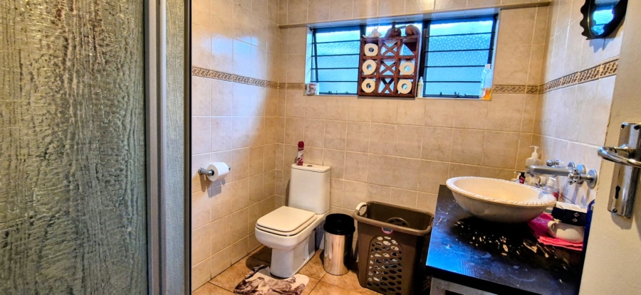 4 Bedroom Property for Sale in Atlasville Gauteng