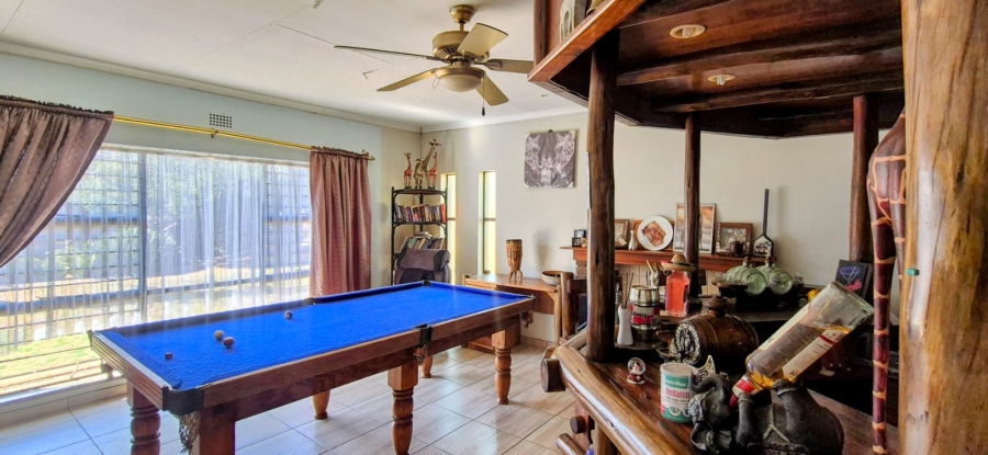 4 Bedroom Property for Sale in Atlasville Gauteng