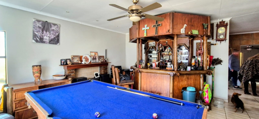 4 Bedroom Property for Sale in Atlasville Gauteng