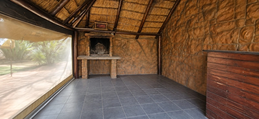 4 Bedroom Property for Sale in Atlasville Gauteng