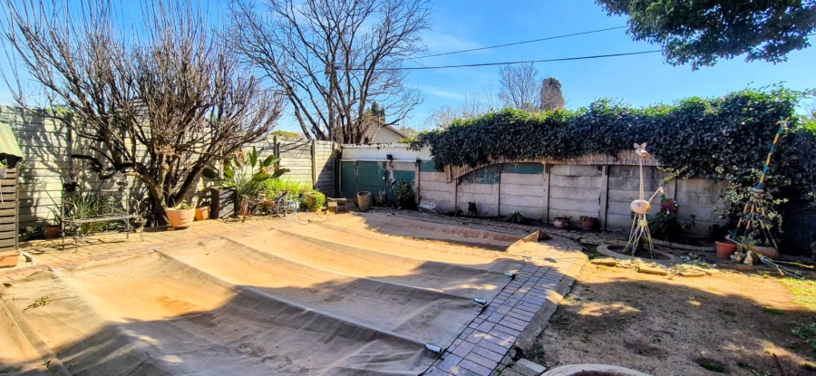 4 Bedroom Property for Sale in Atlasville Gauteng