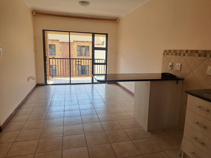 1 Bedroom Property for Sale in Brentwood Gauteng