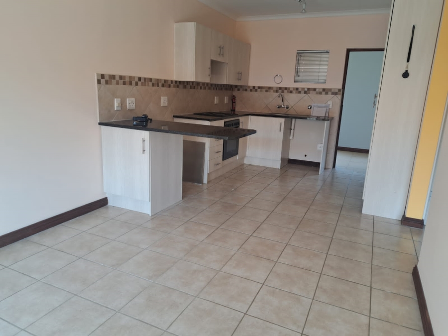 1 Bedroom Property for Sale in Brentwood Gauteng