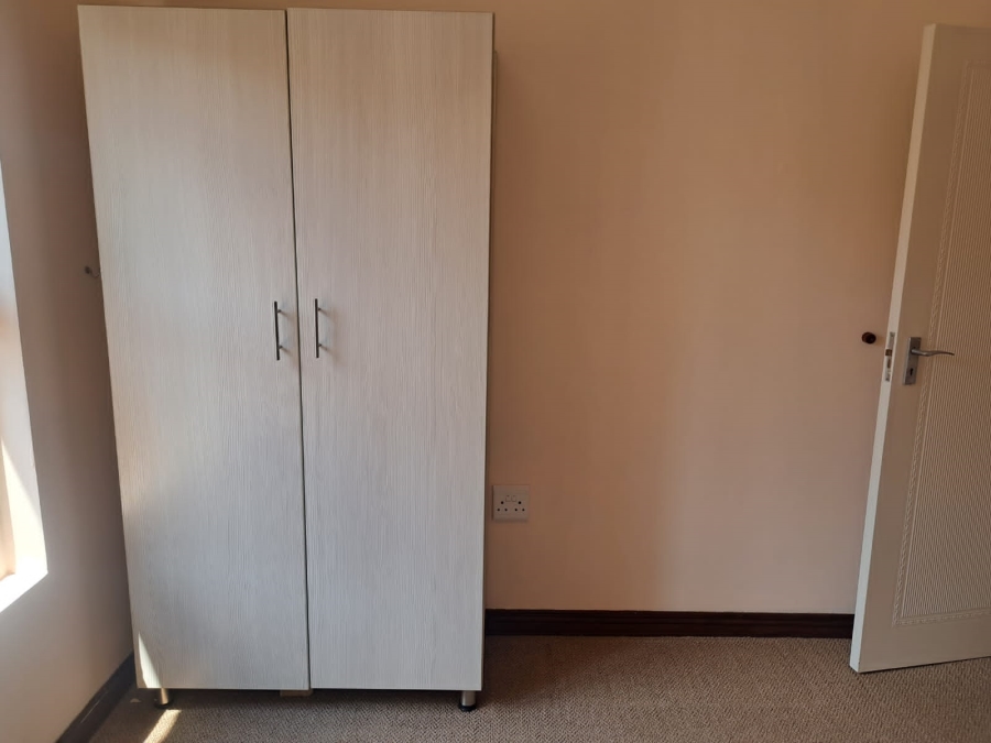 1 Bedroom Property for Sale in Brentwood Gauteng