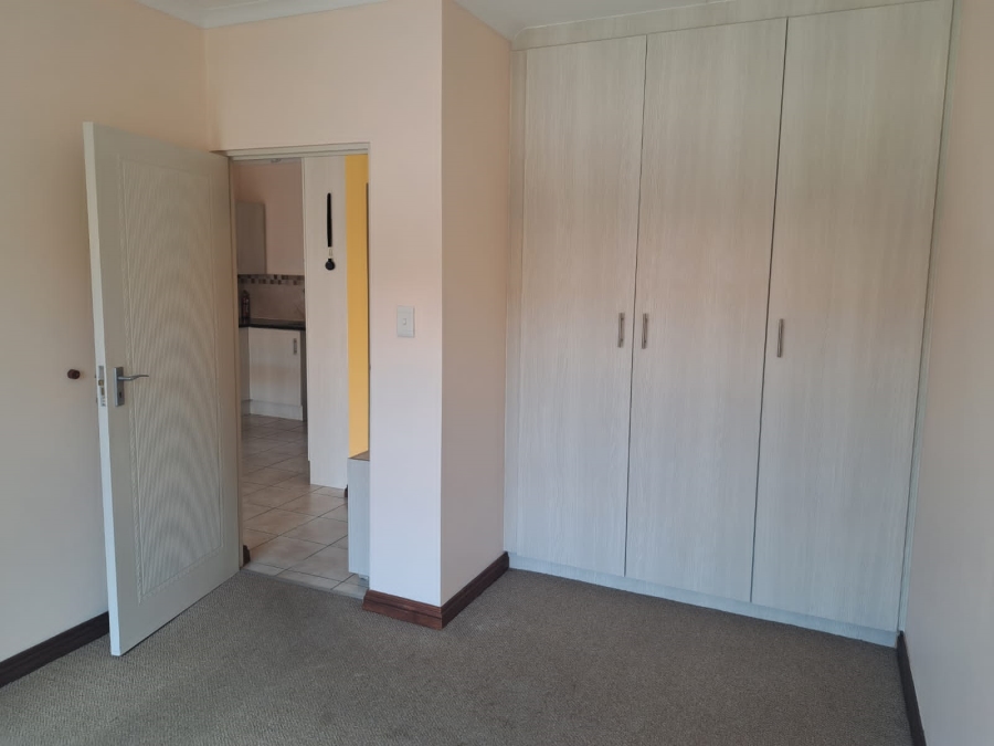 1 Bedroom Property for Sale in Brentwood Gauteng