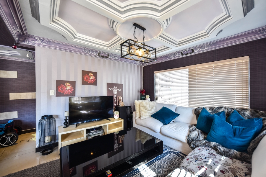 3 Bedroom Property for Sale in Silverton Gauteng