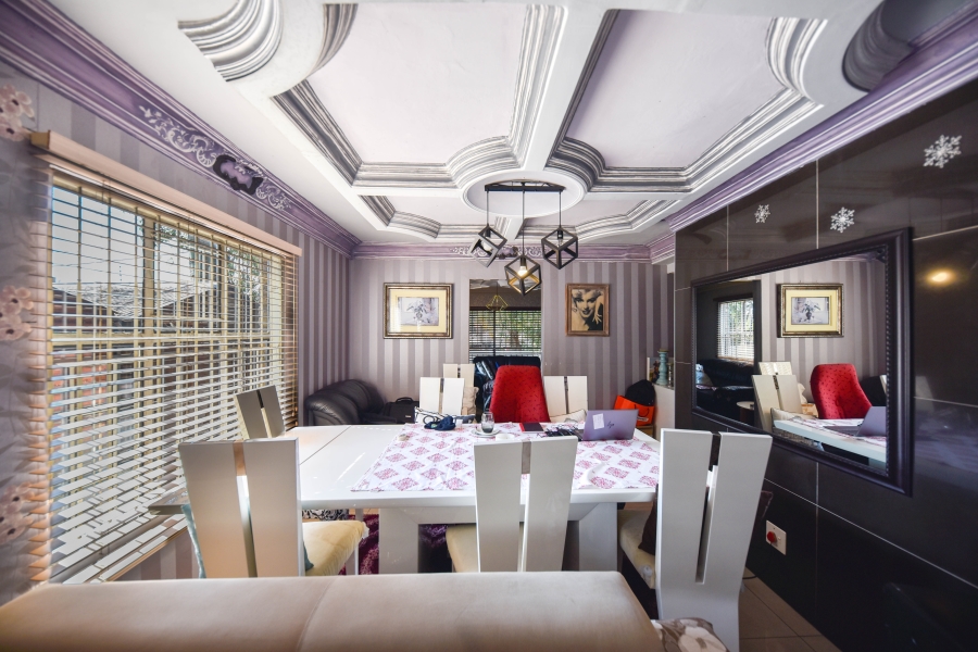3 Bedroom Property for Sale in Silverton Gauteng
