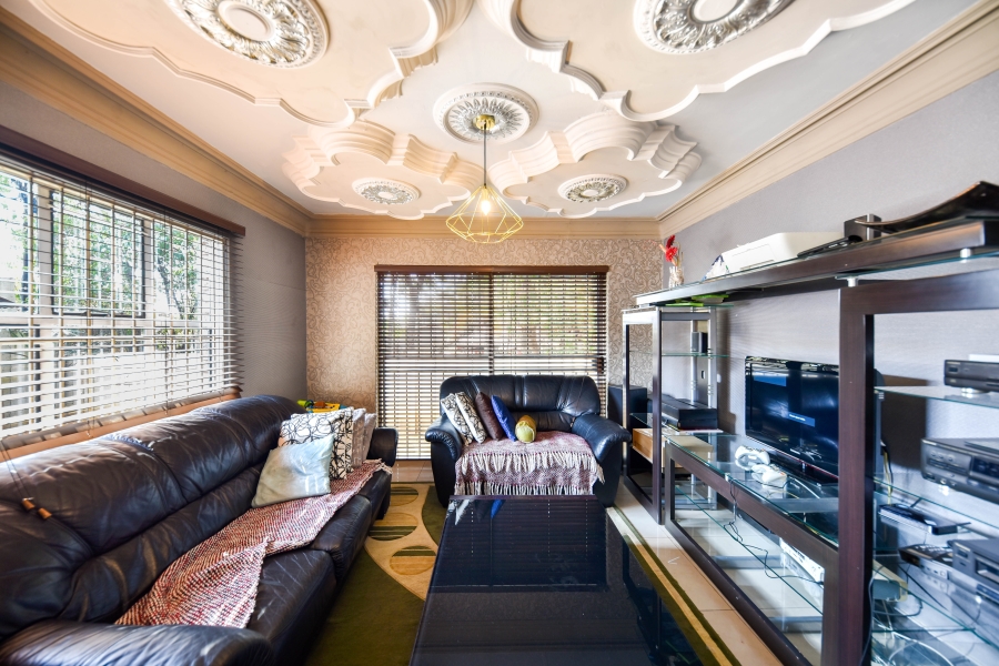 3 Bedroom Property for Sale in Silverton Gauteng