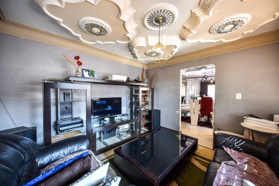 3 Bedroom Property for Sale in Silverton Gauteng
