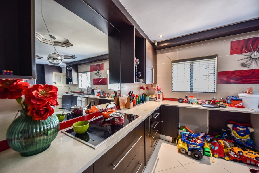 3 Bedroom Property for Sale in Silverton Gauteng