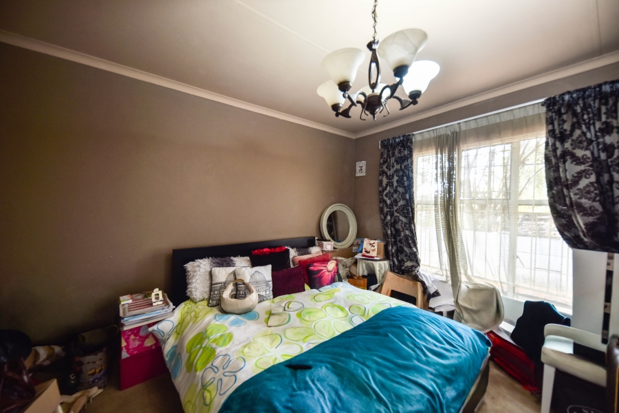 3 Bedroom Property for Sale in Silverton Gauteng