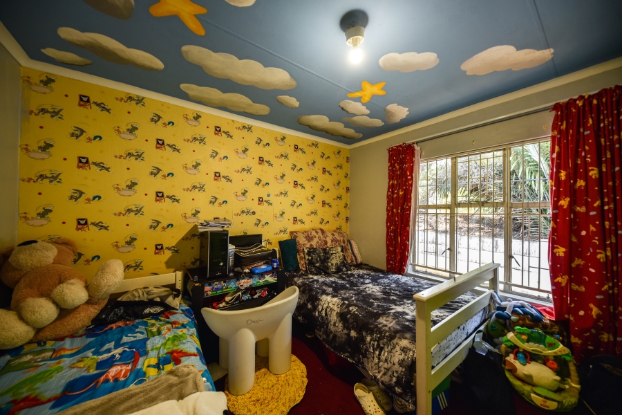 3 Bedroom Property for Sale in Silverton Gauteng