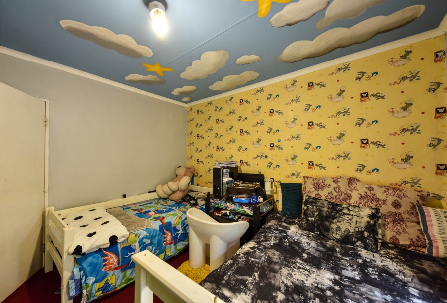 3 Bedroom Property for Sale in Silverton Gauteng