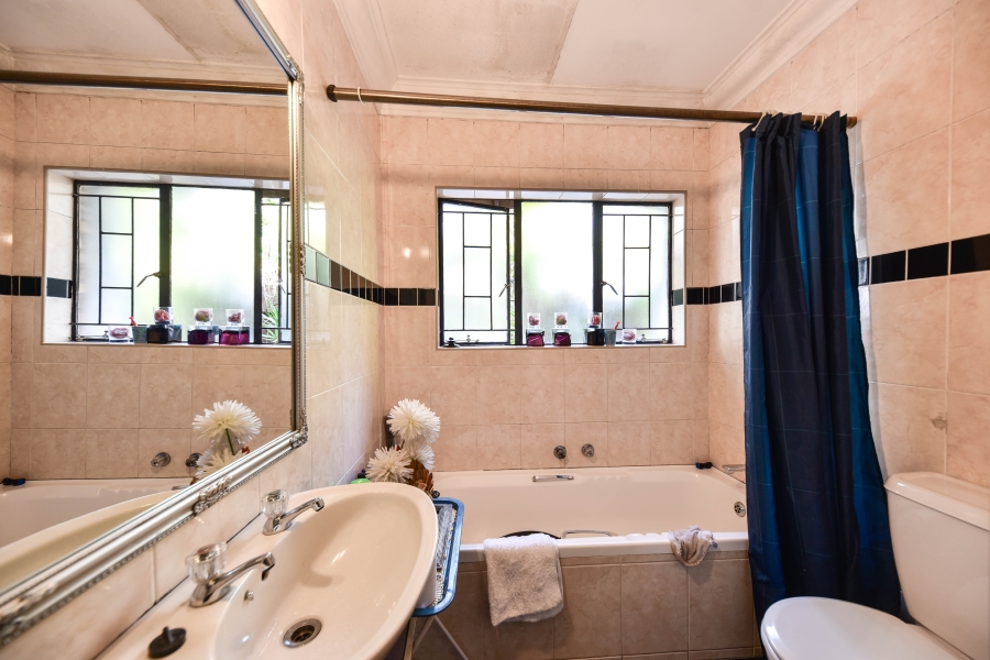 3 Bedroom Property for Sale in Silverton Gauteng