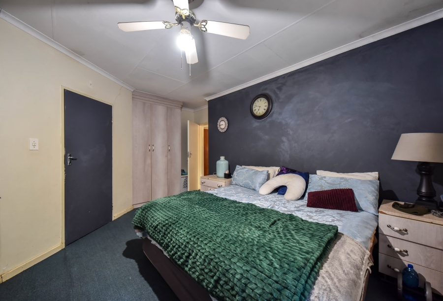 3 Bedroom Property for Sale in Silverton Gauteng