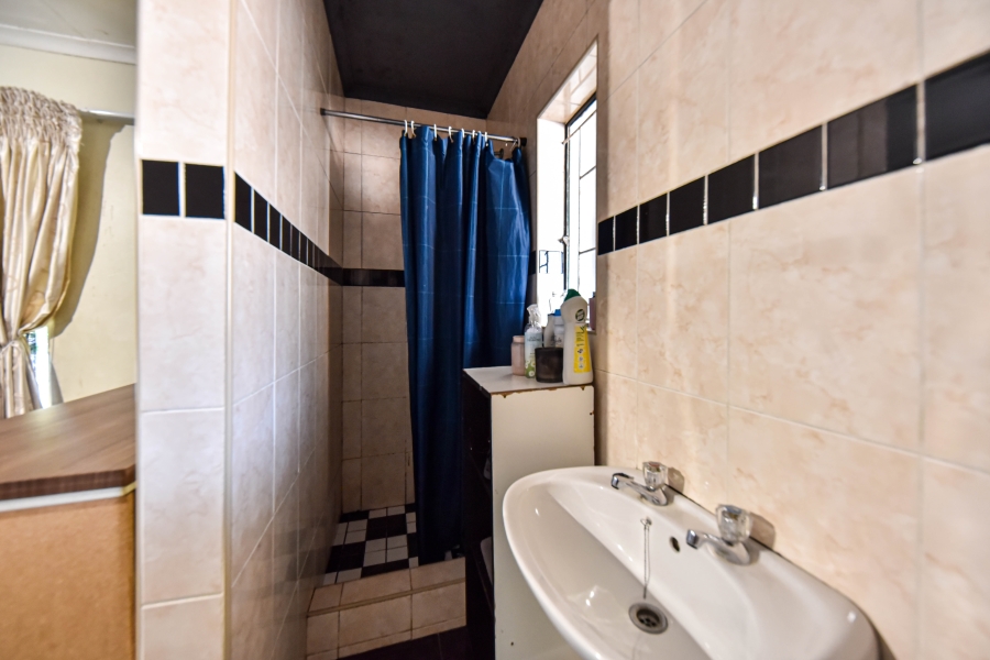 3 Bedroom Property for Sale in Silverton Gauteng