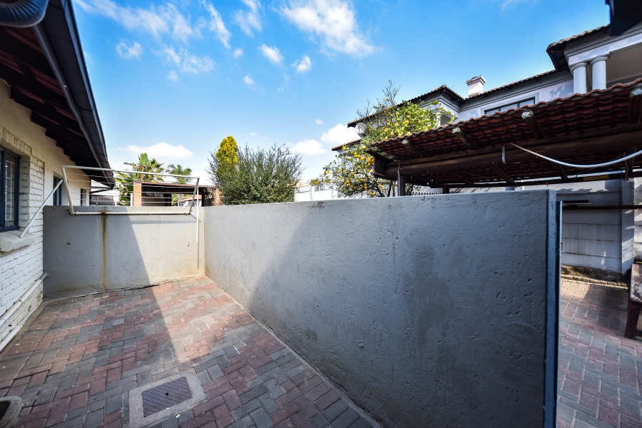 3 Bedroom Property for Sale in Silverton Gauteng